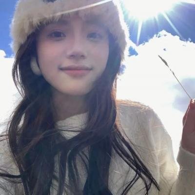 消失的士兵