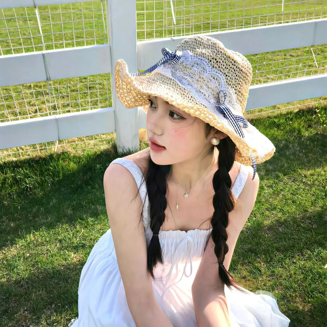 彩凤云裳