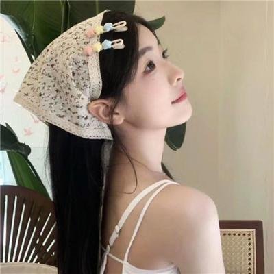 告密者
