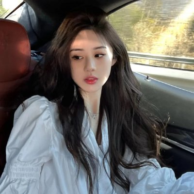 特殊的日子