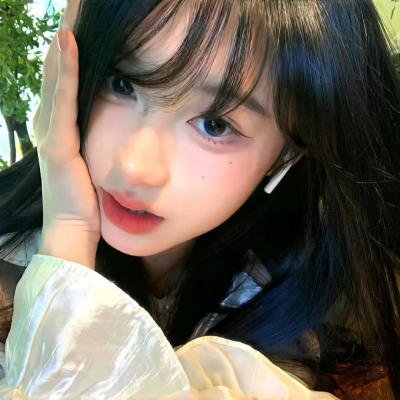 埃尔维斯