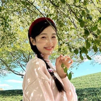 现代豪侠传