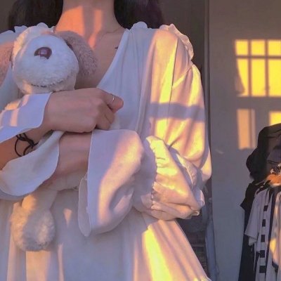 女大学生之死