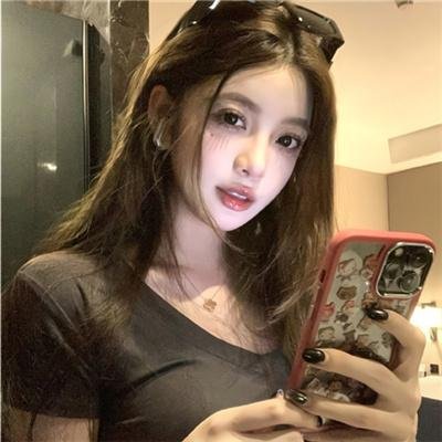逐梦夏日