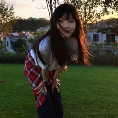 归去来2018