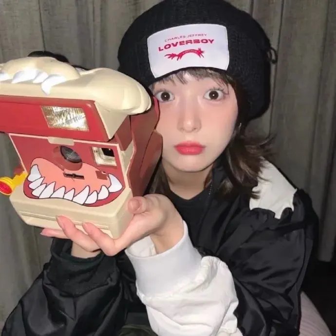 冷血