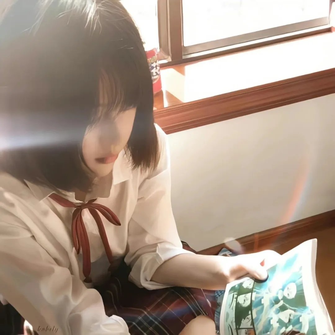 杨子江风云